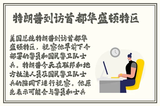 麻豆精品秘 一区二区三区