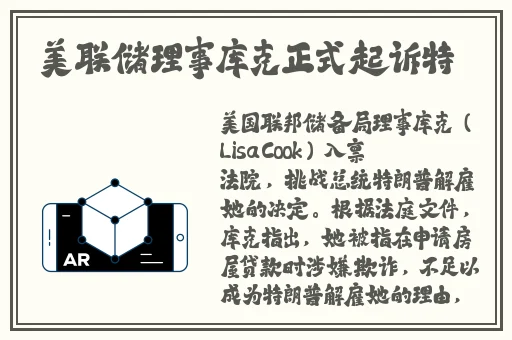 男生说把你填满了怎么回答