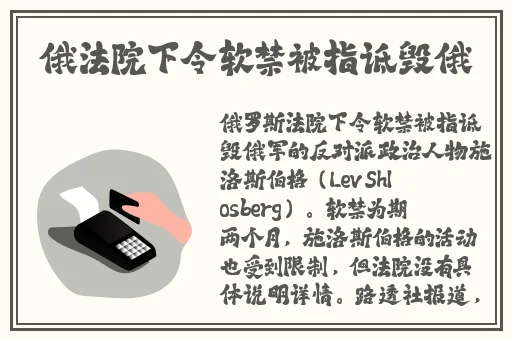 x7x7x7任意噪108暗